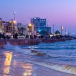 راهنمای سفر اقتصادی به بوشهر؛ سه روز سفر چقدر هزینه دارد؟