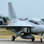 شبیخون تسلیحاتی سئول؛ مرگبارترین نسخه جنگنده FA-50 آسمان مالزی را تسخیر می‌کند