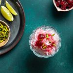 روایت دسرهای یخی در جهان؛ از نبوغ ایرانیان باستان تا یخ‌دربهشت سیسیلی