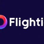 بیانیه رسمی فلایتیو، در خصوص تعلیق موقت فعالیت