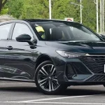 شرایط فروش فونیکس آریزو 8 با قیمت قطعی – آذر 1404