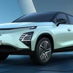 شرایط فروش فونیکس FX برقی در دی 1404