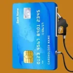 با انتقال سهمیه سوخت به کارت بانکی، کارت سوخت حذف نمی‌شود