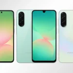 سردرگمی در کهکشان سامسونگ؛ آیا تنوع عجیب سری گلکسی A ضروری است؟