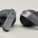 تصاویر گلکسی بادز 4، شما را عاشق طراحی آن می‌کند