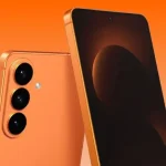 گلکسی S26 از همین حالا ناامیدکنندهترین گوشی سال ۲۰۲۶ است! گلکسی S26 از همین حالا ناامیدکنندهترین گوشی سال ۲۰۲۶ است!