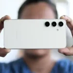 سامسونگ با پردازشگر گرافیکی 100 درصد داخلی اگزینوس 2600، گلکسی S26 را متحول می‌کند