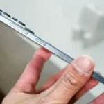 سامسونگ تولید گلکسی S26 Edge را لغو کرد؛ مرگ زودهنگام گوشی‌های باریک!