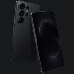 افشای رسمی طراحی گلکسی S26 توسط خود سامسونگ با انتشار رندرهای جدید