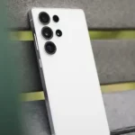 والپیپرهای گلکسی S26 اولترا منتشر شد