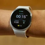 تشخیص زودهنگام آلزایمر با ساعت‌های هوشمند و گوشی‌های سامسونگ ممکن می‌شود