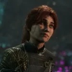 برندگان گیم اواردز 2025؛ بازی Clair Obscur: Expedition 33 با کسب 9 جایزه تاریخساز شد برندگان گیم اواردز 2025؛ بازی Clair Obscur: Expedition 33 با کسب 9 جایزه تاریخساز شد