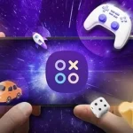 گیمینگ بدون نیاز به کنسول و PC گران‌قیمت؛ با 5 سرویس برتر استریم بازی آشنا شوید