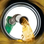 ردپای بنزین ۷۵ هزار تومانی در بودجه ۱۴۰۵؛ یارانه ۵۰۰ هزار تومانی در راه است؟