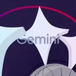 جمینای اکنون قادر به شناسایی ویدیوهای واقعی از ویدیوهای هوش مصنوعی است جمینای اکنون قادر به شناسایی ویدیوهای واقعی از ویدیوهای هوش مصنوعی است