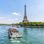 سندرم مسافر چیست و چرا دچار آن می‌شویم؟