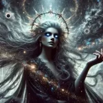 قدیمی ترین الهه جهان؛ خدایی که پیش از تمام خدایان دیگر برای ۳۰ هزار سال پرستش میشد قدیمی ترین الهه جهان؛ خدایی که پیش از تمام خدایان دیگر برای ۳۰ هزار سال پرستش میشد