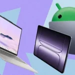 سیستم عامل Google Aluminium OS، کروم بوکها را بازنشسته میکند سیستم عامل Google Aluminium OS، کروم بوکها را بازنشسته میکند