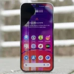 گوگل مشکل نمایشگر پیکسل ۹ پرو را پذیرفت؛ رایگان تعمیر میکنیم! گوگل مشکل نمایشگر پیکسل ۹ پرو را پذیرفت؛ رایگان تعمیر میکنیم!