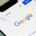 با حکم دادگاه، گوگل دیگر موتور جستجوی پیشفرض آیفون نخواهد بود! با حکم دادگاه، گوگل دیگر موتور جستجوی پیشفرض آیفون نخواهد بود!