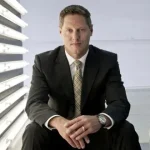 زلزله در تیم طراحی مرسدس بنز؛ گوردون واگنر پس از ۲۸ سال جدا شد