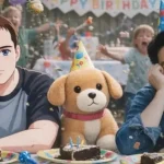 هوش مصنوعی تصویرساز GPT-Image 1.5 معرفی شد؛ شاخ‌وشانه OpenAI برای نانو بنانا گوگل