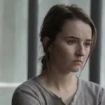 این ۸ سریال برتر اکشن HBO خواب را از چشمانتان می‌ربایند