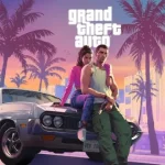 راک‌استار توضیح می‌دهد:‌ چرا سازندگان GTA 6 ناگهان اخراج شدند؟