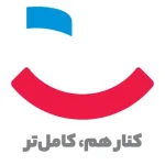 اولین فروشگاه مشترک همراه اول و دیجی کالا در خیابان جمهوری تهران افتتاح شد