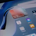 عبور هارمونی او‌ اس از مرز ۲۷ میلیون کاربر؛ زنگ خطر هواوی برای اندروید و iOS