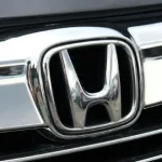 این خودرو هوندا، ایمن‌ترین شاسی‌بلند ساب‌کامپکت جهان است