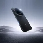 آنر مجیک 8 پرو با دوربین 200 مگاپیکسلی و اسنپدراگون 8 الیت وارد بازار جهانی شد