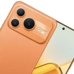 تصاویر گوشی آنر پاور ۲ منتشر شد؛ سلطان شارژدهی با باتری ۱۰،۰۰۰ میلیآمپری تصاویر گوشی آنر پاور ۲ منتشر شد؛ سلطان شارژدهی با باتری ۱۰،۰۰۰ میلیآمپری