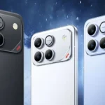 نمایش قدرت فن توربینی در گوشی گیمینگ Honor Win؛ طوفانی در جیب شما