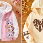 هودی ترند و خاص زنانه؛ ۱۵ مدل متفاوت و باکلاس مخصوص استایل‌های راحت و مدرن