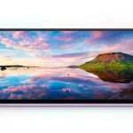 رونمایی هواوی MatePad 11.5 2026: تبلت بی‌نظیر با نمایشگر 120 هرتزی 2.5K و باتری 10,100 میلی‌آمپرساعتی