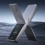 هات‌اسپات قابل حمل جدید هواوی شبیه چیزهایی که قبلا دیده‌اید نیست