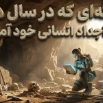 ۱۰ نکته‌ای که در سال ۲۰۲۵ درباره اجداد انسانی خود آموختیم