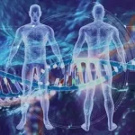 کشف ۱۰ معمای بزرگ ژنوم انسان؛ معماری پیچیده‌ای که دانشمندان را متحیر کرده است