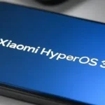 آخرین لیست دریافت‌کنندگان هایپر او اس ۳ از سری شیائومی و پوکو