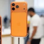 باگ عجیب iOS 26؛ عکسهای اندرویدی در آیفون قرمز میشوند باگ عجیب iOS 26؛ عکسهای اندرویدی در آیفون قرمز میشوند