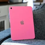 لو رفتن مشخصات آیپد ۲۰۲۶؛ قدرتنمایی اپل با تراشههای A19 و M4 لو رفتن مشخصات آیپد ۲۰۲۶؛ قدرتنمایی اپل با تراشههای A19 و M4