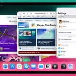 انتشار آپدیت iPadOS 26.2 با تمرکز بر مالتیتسکینگ و قابلیتهای گیمینگ انتشار آپدیت iPadOS 26.2 با تمرکز بر مالتیتسکینگ و قابلیتهای گیمینگ