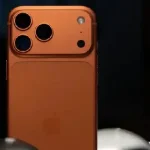 آیفون ۱۷ پرو بدون حالت شب پرتره؛ شوک بزرگ اپل به عکاسان موبایل