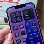 تغییر در آیفون 17e بزرگترین نقص آیفون 16e را برطرف خواهد کرد