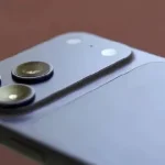 عرضه نسخه استاندارد آیفون ۱۸ تا سال ۲۰۲۷ به تعویق افتاد