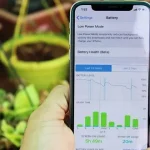 ۱۳ روش برتر برای بهبود عمر باتری گوشی آیفون