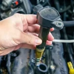 آیا با هر بار تعویض شمع خودرو، باید کوئل‌ها را نیز جایگزین کرد؟