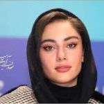 حرکات موزون بازیگران زن در عروسی ترلان پروانه جنجالی شد + فیلم