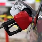 مقایسه قدرت خرید بنزین در ایران و آمریکا مقایسه قدرت خرید بنزین در ایران و آمریکا